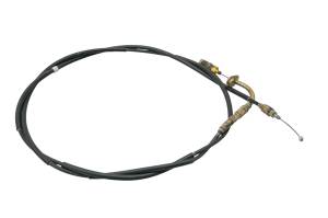 Honda - 20 Honda Talon 1000X Throttle Cable - Image 1