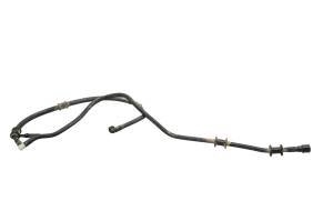 Honda - 20 Honda Talon 1000X Fuel Line - Image 2
