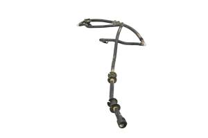 Honda - 20 Honda Talon 1000X Fuel Line - Image 3