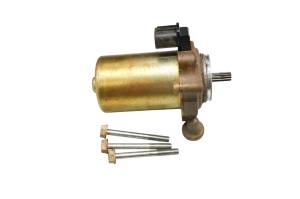 Honda - 20 Honda Talon 1000X Control Motor - Image 1