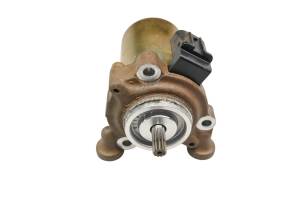 Honda - 20 Honda Talon 1000X Control Motor - Image 2