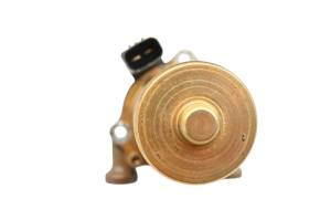 Honda - 20 Honda Talon 1000X Control Motor - Image 3