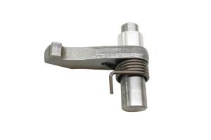 Honda - 20 Honda Talon 1000X Transmission Parking Pawl - Image 1