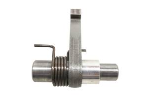 Honda - 20 Honda Talon 1000X Transmission Parking Pawl - Image 2