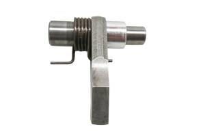 Honda - 20 Honda Talon 1000X Transmission Parking Pawl - Image 3
