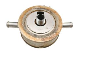Honda - 20 Honda Talon 1000X Oil Cooler - Image 3