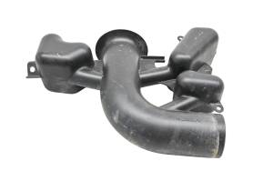 20 Honda Talon 1000X Airbox Snorkel Duct