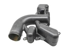 Honda - 20 Honda Talon 1000X Airbox Snorkel Duct - Image 2