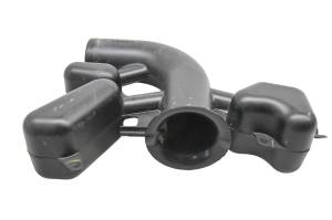 Honda - 20 Honda Talon 1000X Airbox Snorkel Duct - Image 3