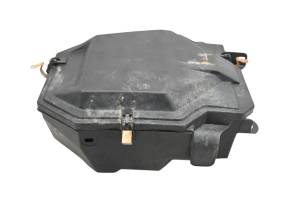 20 Honda Talon 1000X Battery Box