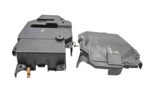 Honda - 20 Honda Talon 1000X Battery Box - Image 3