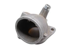 23 Bighorn 450 VXL-T Intake Manifold SSR