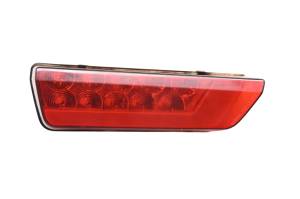 Honda - 20 Honda Talon 1000X Rear Left Tail Brake Light - Image 1