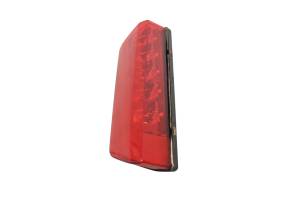 Honda - 20 Honda Talon 1000X Rear Left Tail Brake Light - Image 2