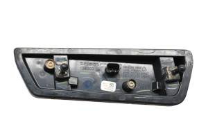 Honda - 20 Honda Talon 1000X Rear Left Tail Brake Light - Image 3