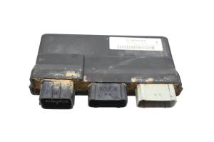 Honda - 20 Honda Talon 1000X Electric Control Unit Ecu - Image 1