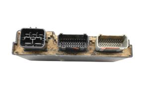 Honda - 20 Honda Talon 1000X Electric Control Unit Ecu - Image 3
