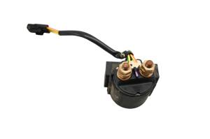 Honda - 20 Honda Talon 1000X Starter Solenoid - Image 1