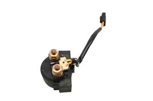 Honda - 20 Honda Talon 1000X Starter Solenoid - Image 2