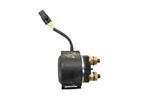 Honda - 20 Honda Talon 1000X Starter Solenoid - Image 3