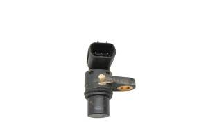 Honda - 20 Honda Talon 1000X Speed Sensor - Image 2