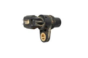 Honda - 20 Honda Talon 1000X Speed Sensor - Image 3