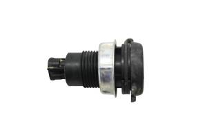 20 Honda Talon 1000X 12 Volt Accessory Outlet 12V