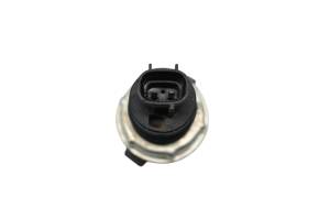 Honda - 20 Honda Talon 1000X 12 Volt Accessory Outlet 12V - Image 3
