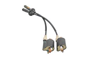 Honda - 20 Honda Talon 1000X Ignition Coils - Image 2