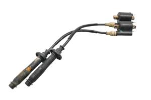 Honda - 20 Honda Talon 1000X Ignition Coils - Image 3