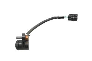 20 Honda Talon 1000X Crankcase 350 Degree Angle Sensor