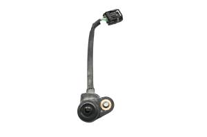 Honda - 20 Honda Talon 1000X Crankcase 350 Degree Angle Sensor - Image 2