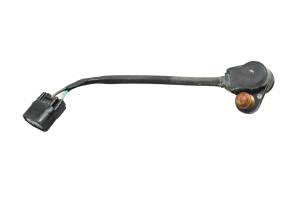 Honda - 20 Honda Talon 1000X Crankcase 350 Degree Angle Sensor - Image 3