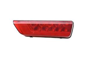 Honda - 20 Honda Talon 1000X Rear Right Tail Brake Light - Image 1
