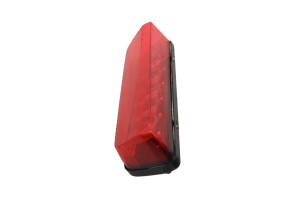 Honda - 20 Honda Talon 1000X Rear Right Tail Brake Light - Image 2