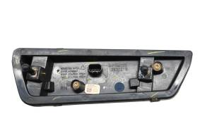 Honda - 20 Honda Talon 1000X Rear Right Tail Brake Light - Image 3