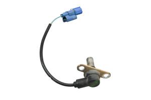 Honda - 20 Honda Talon 1000X Left Front Wheel Speed Sensor - Image 2
