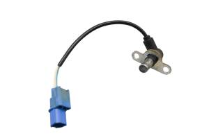 Honda - 20 Honda Talon 1000X Left Front Wheel Speed Sensor - Image 3