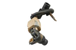 Honda - 20 Honda Talon 1000X Front Differential Speed Sensor & Harness - Image 2