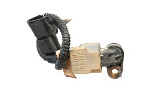 Honda - 20 Honda Talon 1000X Front Differential Speed Sensor & Harness - Image 3