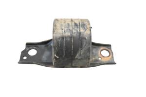 20 Honda Talon 1000X Rubber Engine Mount Assembly