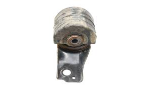 Honda - 20 Honda Talon 1000X Rubber Engine Mount Assembly - Image 2