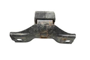 Honda - 20 Honda Talon 1000X Rubber Engine Mount Assembly - Image 3