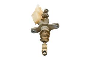 Honda - 20 Honda Talon 1000X Rear Brake Master Cylinder - Image 2