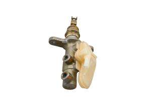 Honda - 20 Honda Talon 1000X Rear Brake Master Cylinder - Image 3