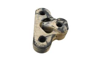 Honda - 20 Honda Talon 1000X Rubber Exhaust Mount - Image 2