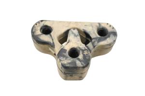 Honda - 20 Honda Talon 1000X Rubber Exhaust Mount - Image 3