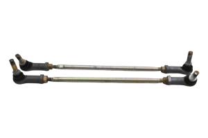 05 Can-Am DS650 Tie Rods & Ends Bombardier
