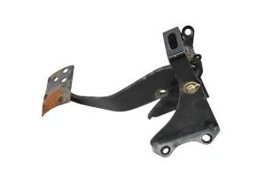 Honda - 20 Honda Talon 1000X Rear Brake Pedal - Image 1