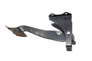 Honda - 20 Honda Talon 1000X Rear Brake Pedal - Image 2